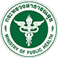 สำนักงานสาธารณสุขอำเภอท่าแซะ 